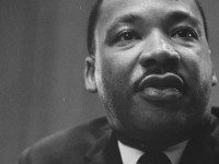 MLK Breakfast set for Monday