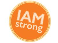 IAM Strong opens spring grant cycle