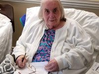 Trailblazer Wilkins still an inspiration