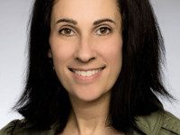 CRS hosting ‘#SocialMedia4Girls’ discussion