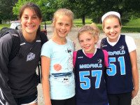 Date set for MCPE annual auction