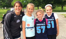 Date set for MCPE annual auction