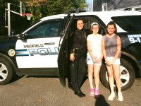 Date set for MCPE annual auction