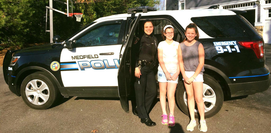 Date set for MCPE annual auction