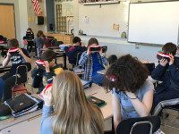 NEF grant apps due January 23