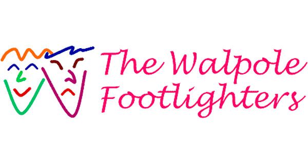 Footlighters presenting ‘Radium Girls’