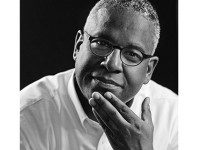 Filmmaker, civil rights veteran visiting Wellesley