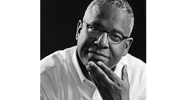 Filmmaker, civil rights veteran visiting Wellesley