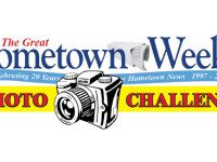 Hometown Weekly Photo Challenge