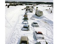 Remembering the Blizzard of ’78