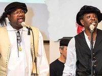 Expresso Yourself Coffeehouse to celebrate anniversary