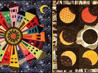 Quilt Show returning to Needham