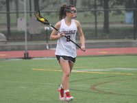 The time is now for Chicoski, Lady-Raiders