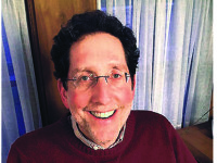 Jon Mattleman to address DS parents