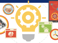 Wellesley set for CreateAthon