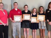 WY&FS seeking R.A.Y. nominations