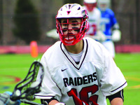 Komjathy, Bomes power Raiders past Wamps