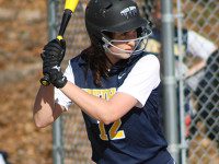 Kraft lifts Needham softball past Wildcats