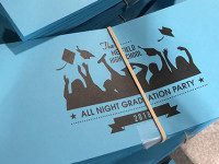 ANGP fundraising drive underway