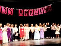 Miss Amazing celebrates abilities and inclusiveness