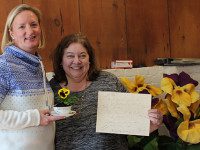 A new take on Needham history