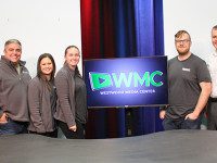 WMC is a creator’s dream