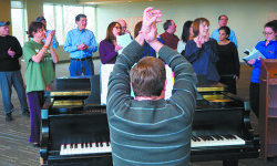 ‘Damn Yankees’ coming soon