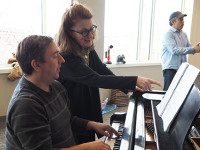 ‘Damn Yankees’ coming soon