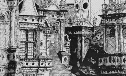 Wellesley students take art awards