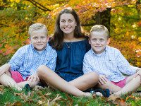 Early Childhood Council plans portrait fundraiser