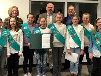 Westwood declares Device Free Day