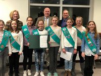 Westwood declares Device Free Day