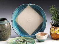 Potter’s Place hosting ALS fundraiser