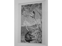 The Davis presents fantastical ‘Intermezzi’