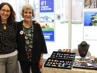 Needham Open Studios celebrates twentieth year