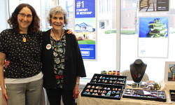 Needham Open Studios celebrates twentieth year