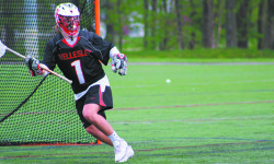 Child, Rockets outlast Bomes, Raiders