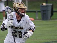 Child, Rockets outlast Bomes, Raiders