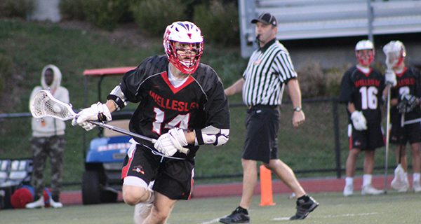 Darcey, Bomes power Raiders past CC