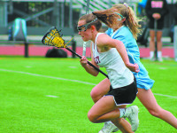 Chicoski, Raiders best McCarthy, Warriors