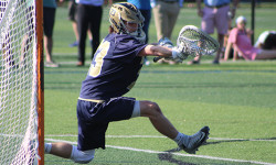 McNally’s 31 saves lift Rockets in overtime