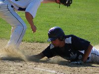 Raiders outlast Johnson, Warriors in thriller