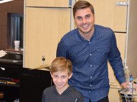 Prodigy music program holding open house