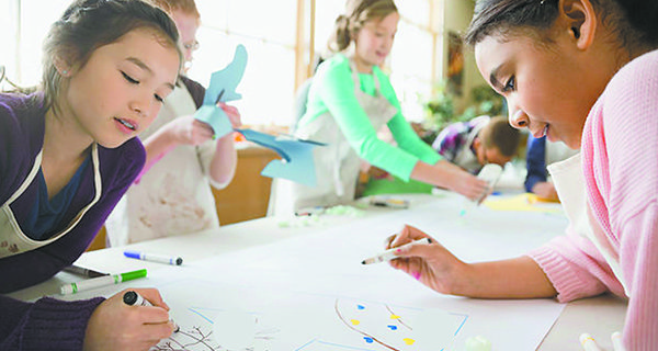 WEF grants over $250,000 to WPS