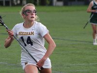 Lady-Rockets set to defend title