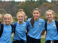 6th graders advance to championship tourney