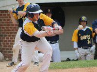 Raiders outlast Hawks in Sectionals