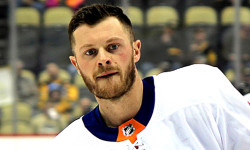 Walpole’s Wagner comes home to Bruins