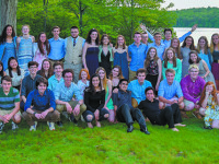 DSHS music boasts noteworthy year