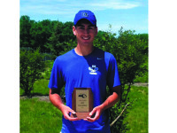 DS tennis excels in 2018